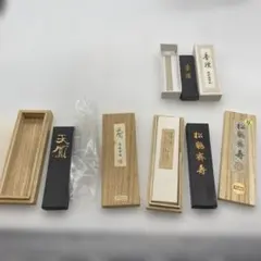 Item thumbnail for item 0649dcad-68db-441f-a9cd-ede3d47fd61f