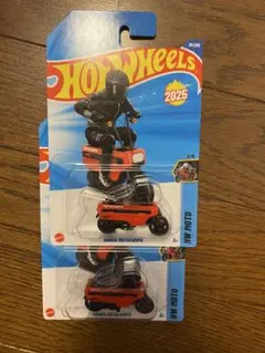 2025年最新】ホンダモトコンポの人気アイテム - メルカリ