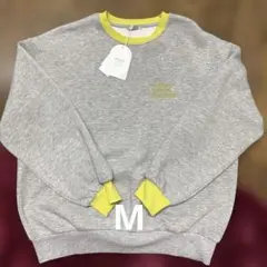 Item thumbnail for item 2253bc82-f25e-4641-bc10-5a1b72897b3b