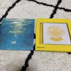 【見本盤】 香港フラワーズ 羅紗綿夜曲 場末哀歌 佐藤マサ エキゾチカ 見本盤】 香港フラワーズ 羅紗綿夜曲 場末哀歌 佐藤マサ エキゾチカ
