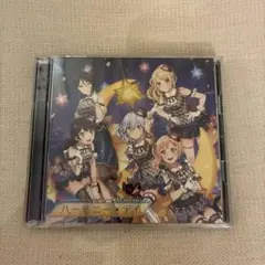 バンドリ!ガールズバンドパーティ!」～QUINTET/Morfonica - メルカリ