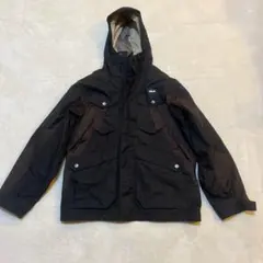 Item thumbnail for item 2c0590de-85fe-491b-951e-19cc569a066e