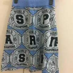 JOYRICH ジョイリッチ スカートのサムネイル