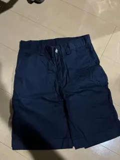 Polo Ralph Lauren 半ズボン 130cm ネイビー