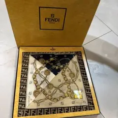 Item thumbnail for item 3a5e2ae8-08c8-425b-affe-4ca75fef9c3c