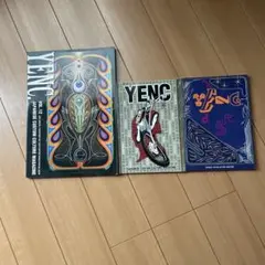 Item thumbnail for item e7d19db9-71b6-4008-b039-74891b725616