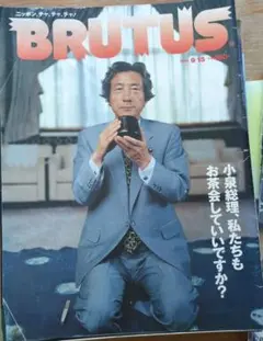 Item thumbnail for item 0f45fc5a-acad-4658-af89-e30ed5871c4d