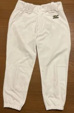 Item thumbnail for item 02e6791a-abf4-4b04-87ac-26280c312d59