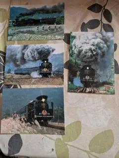 Item thumbnail for item 4cf1cc17-912e-48d2-819d-bb457ec990c8