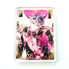 アイナナ 百 アクキー まとめ売り アイナナ 百 アクキー まとめ売り アイドリッシュセブン（原作版