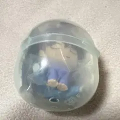 2026年最新】txt肩ズンの人気アイテム - メルカリ