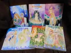 Item thumbnail for item 6d4bb2a6-2b90-4264-9198-887b5f5b815f