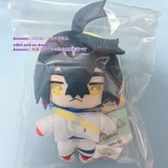 2026年最新】ポケモンセンター スグリの人気アイテム - メルカリ