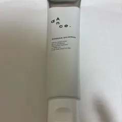 Item thumbnail for item efc25a18-d07c-46f5-83fa-28fcd588095d