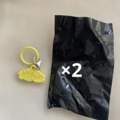 Item thumbnail for item 0ba3f569-bf74-4a01-b719-bdd6f87b17c2