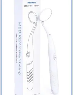 Item thumbnail for item 721621b0-e517-4030-875a-5a0b1b212e88