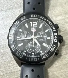 TAG Heuer ラバーベルト キミライコネン tg285.jpg