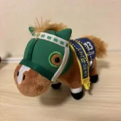 2025年最新】サラブレッドコレクション サイレンススズカの人気