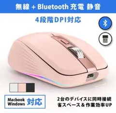 Item thumbnail for item 90ec6d91-371a-491c-ab64-10c48fbc0509