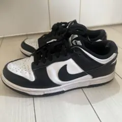 Item thumbnail for item cdb35522-db13-4d41-87bb-7c424c026efc