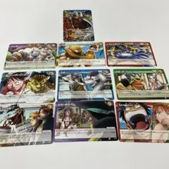 Item thumbnail for item 47d2edc6-50a7-4bfe-9f0d-00375630ecc0