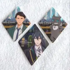 笠花@プロフ要確認様 リクエスト 2点 まとめ商品