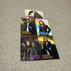 2025年最新】高見沢俊彦グッズの人気アイテム - メルカリ