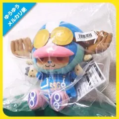 Item thumbnail for item 651f4b5b-4c9d-4ddd-b724-b35d4ed0d768