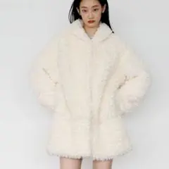 2026年最新】katrin tokyo ジャケットの人気アイテム - メルカリ