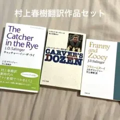 Item thumbnail for item 37057178-9e66-4ad3-ab0a-898fffc5f9ea