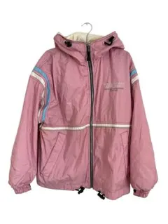 Item thumbnail for item e32ff428-a192-475c-beb7-616fbbe6996e