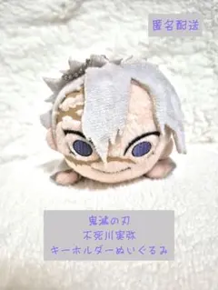 ララ様 リクエスト 2点 まとめ商品