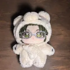 蓮巳敬人 いつぬい あんスタ