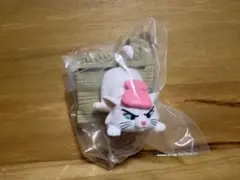 ディズニー マリー いっぱいコレクション