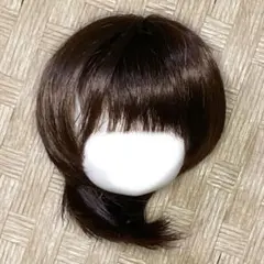 みゆ様 リクエスト 2点 まとめ商品