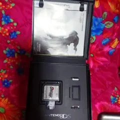 ポケットモンスター ホワイト