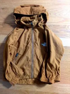 THE NORTH FACE コンパクトジャケット 100