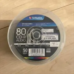 Item thumbnail for item 1642272d-da0e-4872-8900-c5a0da7127c5