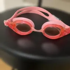 Item thumbnail for item 8215f3ca-3515-4929-b6f0-9fe12b1fdbf5