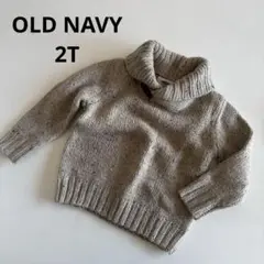 Item thumbnail for item c8a6d7ef-1148-464d-b566-d74b7aa9e2c3