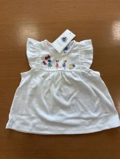 2026年最新】PeTit bateau 90の人気アイテム - メルカリ