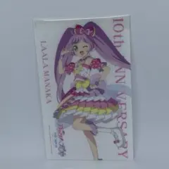 2026年最新】プリパラ with ペンライトの人気アイテム - メルカリ