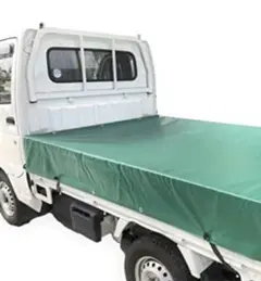 Item thumbnail for item 76cc6bd4-6892-4a54-b38b-682f4c6defd2