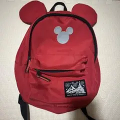 Item thumbnail for item 36efebb1-c276-4936-a6ed-44f242ed43da