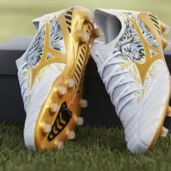 z*8様 MIZUNO ミズノ モレリアネオ3 SR4 ジャパン セルヒオラモス