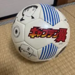 超希少 SUNTORY（MIZUNO製） 非売品 Jリーグ創設記念ボール - メルカリ