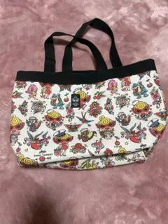 HYSTERIC MINI バック