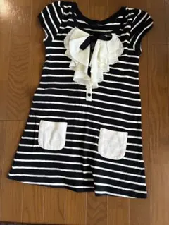 ワンスポ チュニック１点のサムネイル