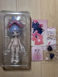 Item thumbnail for item d6e45078-9cf2-4f0f-b9d0-086959fa4831