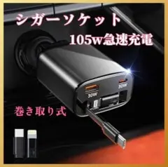 Item thumbnail for item 5a91da73-306f-49c7-bb8d-95e82b725eae